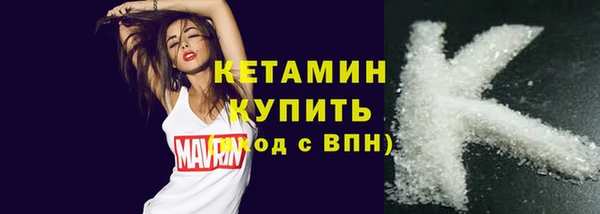 прущие грибы Краснотурьинск
