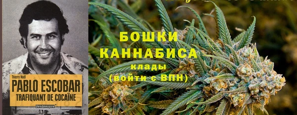 синтетический гашиш Краснослободск