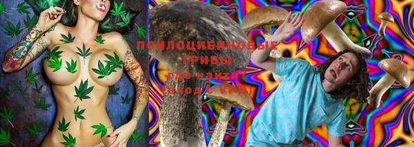 трава Кукмор